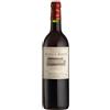 Chateau Buisson - Redon CHATEAU BUISSON-REDON Bordeaux 2021 Appelation Bordeaux Controlee Mayne-Vieil Vigneron 750ml
