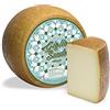Generico Giglio Sardo - Forma Intera 3,2kg - Argiolas Formaggi