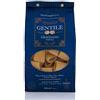 Pastificio Gentile, Mezzi Paccheri Trafilati al Bronzo 500 gr