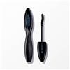 LANCOME Lancôme Hypnose Drama Waterproof Mascara Excessive Black 8 ml -Mascara Waterproof