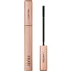 LANCOME Lancôme Mascara Idole Flutter Extension 01 True Black