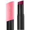 LANCOME Lancôme Teinte Idole Ultra Wear Shape Stick Blush 02 -Blush in Crema Stick