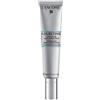 LANCOME Lancôme Visionnaire Skin Solution Retinolo 0,2% - Crema Viso Notte