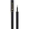 LANCOME Lancôme Artliner Yeux 07 Green Met -Eyeliner Penna