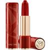 LANCOME Lancôme L'Absolu Rouge Ruby Cream -Rossetto Cremoso - make up: 02 Ruby Queen
