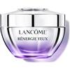 LANCOME Lancôme Rénergie HPN300 Yeux Creme Lifting 20 ml - Crema per Contorno Occhi