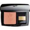 LANCOME Lancôme Blush Subtil -Blush in Polvere - make up: 03 Sorbet Coral