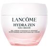 LANCOME Lancôme Hydra Zen Gel Cream - Crema Viso Idratante - ml: 30