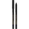 LANCOME Lancôme Drama Liquid Pencil Yeux 24H 01 -Matita in Gel Occhi
