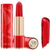 LANCOME Lancôme L'Absolu Rouge Ruby Cream -Rossetto Cremoso - make up: 01 Bad Blood Ruby