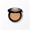 LANCOME Lancôme Teinte Idole Ultra Wear Setting Powder -Cipria Fissante Compatta - make up: 03 Medium