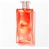 LANCOME Lancôme Idole Peach'N Roses Eau De Parfum -Profumo Donna - ml: 50ml