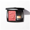 LANCOME Lancôme Blush Subtil -Blush in Polvere - make up: 700 Coral Clash