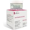 VEBI PHARMA SRL VEBIX PHYTAMIN CREMA VISO AQUAGEL 50 ML