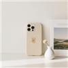 LIRASIRA Compatibile con Xiaomi Poco M7 Pro 5G Custodia Soft Cartoon Orso Copertura Completa