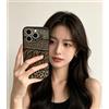 PAIXIKYZ Compatibile con Oukitel P1