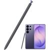 Peixiong Penna di ricambio per Galaxy S26 Ultra S Pen (senza Bluetooth) per Samsung S26 Ultra, pennino capacitivo compatibile con Samsung Galaxy S26 Ultra, nero