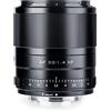 VILTROX Obiettivo 33 mm F1.4 X Mount, f/1.4 XF AF Obiettivo con messa a fuoco automatica grande apertura per Fuji X-Mount fotocamera X-T3 X-T2 X-H1 X20 X-T30 X-T20