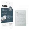 dipos 2x Pellicola Protettiva 9H opaca per Viwoods AiPaper Mini 8.2 Zoll