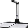 Gtremulent 13MP Scanner Documenti Professionali