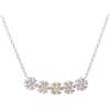 Stroili 1691787 Collier pour Femme