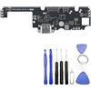 Generic Scheda Porta di Ricarica per Blackview BL8800 PRO Charging Port Board Dock Connettore USB Ricambio di Riparazione