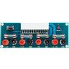 Seprendi 24 pin Atx Benchtop Board Computer Pc Alimentatore Breakout Modulo Adattatore