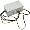 HP M76036-001 Originale Desktop-PC Alimentatore 400 Watt 7 Poli / 7 collegati