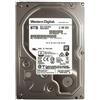 WESTERN DI - WD Ultrastar DC HC320 HUS728T8TALE6L4 - - 0B36404