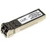 LINK LKSFPLC10H Modulo Minigbic (Sfp+) Multimode LC Duplex 10Gbps 850Nm 300 Mt con Ddm Compatibile HP e Procurve
