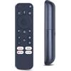 RYQIF Nuovi telecomandi compatibili con proiettori Yaber K3, K3 Pro, K2s, T2, T2 Plus,con TOPTRO Proiettore