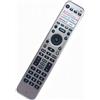 XINFUTE Nuovo N2QBYA000060 adatto per Panasonic Voice TV Telecomando TX-43LX800E TX-42LZ1500E