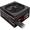 Thermaltake Smart SE 730W Alimentatore PC