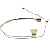 JINTAI LCD LVDS LED Schermo Video Display Flex Cavo Linea di Filo per HP Harry Potter 17QCR 17QCS 17BY 17BY0004CY 17BY0053CL 17BY0063CL LCD LVDS LED Screen Video Display Flex Cable Wire Line