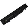 Nanjing Alex J Li ion Co.,Ltd 14.4V 5200mAh BTP-D9BM BTP-DEBM BTP-DFBM DABM BTP-DBBM BTP-DDBM DCBM Batteria per Medion Akoya E6213 E6214 E6220 E6224 E6226 P6622 P6624 p6626 P6630 MD97493 MD98250 MD98560