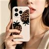 QIODAYI Compatibile con vivo V70 Lite 5G