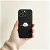 QIODAYI Compatibile con Poco C81 Pro 4G