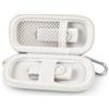 casmilee Custodia per chiavetta USB per SanDisk/Samsung/per Kingston, solo custodia