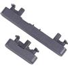 Wilgure Kit di riparazione professionale per accensione e tasti volume appositamente progettato per tablet X200/X205 per ripristinare la piena funzionalità del tablet