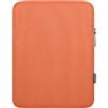 MoKo Borsa Sleeve per Tablet 9-11 Pollici, Imbottita