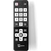 TELE System TELECOMANDO FACILE/02/UNICO