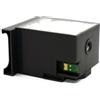 HRTHCAJ T6712 T671200 Inchiostro di manutenzione adatto for Epson WorkForce Pro WF-6090 WF-6590 WF-8090 WP-8010 WP-8510 WF-8590 Box