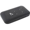 Goshyda Router Mobile 4g , Slot per Schede SIM WiFi Mobile per Viaggi