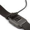 TTTLLNN Cavo per IP68 SW021 ID205U ID205S Cavo di Ricarica USB Dock Stand Cavo Smartwatch Accessori