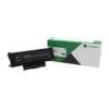 Originale Lexmark B222000