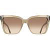 Salvatore Ferragamo Occhiali da Sole Salvatore Ferragamo SF2085SE 232