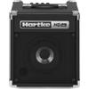 Hartke HD25 1x8 25W combo per basso