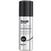 Bioscalin Nutri Color Colorazione Permanente Spray Nero 75 ml - BIOSCALIN - 974848590
