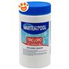 Marten Tricloro Pastiglie (90/200g) - Confezione Da 1 Kg