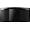 Panasonic SC-HC212 Microsistema audio per la casa 20 W Nero"